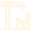 2034